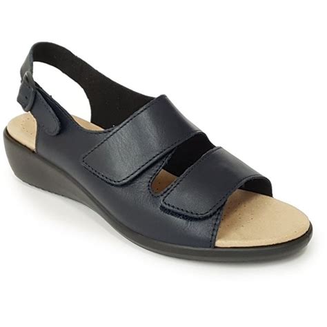marshalls sandals on sale